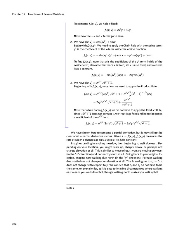 APEX Calculus - Page 702
